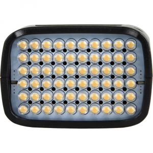 godox-ad-l-led-cap-lumina-continua-ad200.jpg [1]