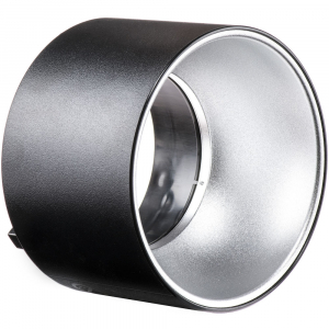Studio/Lumini si accesorii - Godox AD-R9 Reflector pentru AD600Pro