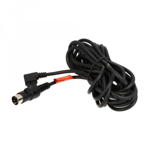 Blitz-uri externe - Godox AD-S14 , cablu alimentare 5 m pentru blitz-uri WITSTRO AD180/AD360