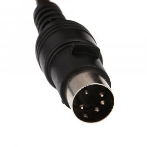 Godox AD-S14 , cablu alimentare 5 m pentru blitz-uri WITSTRO AD180/AD360 [2]