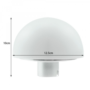 Godox AD-S17 , sfera de difuzie pentru blitz-urile Witstro AD180/AD360  [2]