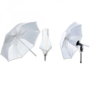 Godox AD-S5 Umbrela Difuzie - 100cm pentru blituri WITSTRO AD-180/AD-360 [2]