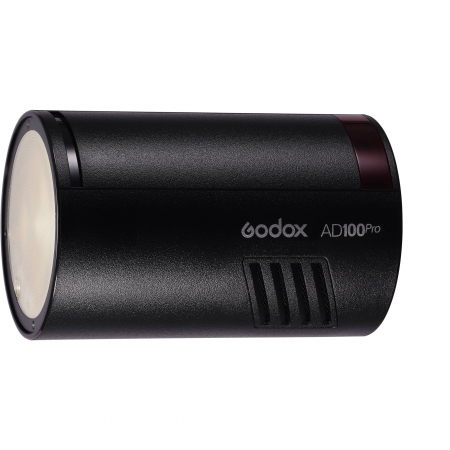 godox-ad100-pro-blitz-portabil-100ws.jpg [6]