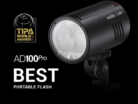 godox-ad100-pro-blitz-portabil-100ws.jpg [14]