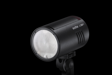 godox-ad100-pro-blitz-portabil-100ws.jpg [16]