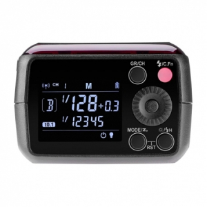 Godox AD200 - blitz portabil 200Ws [1]