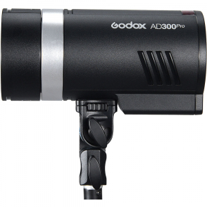 Godox AD300 PRO - blitz portabil 300Ws [3]