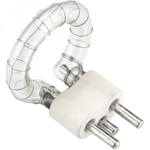 Godox AD300 PRO - blitz portabil 300Ws [13]