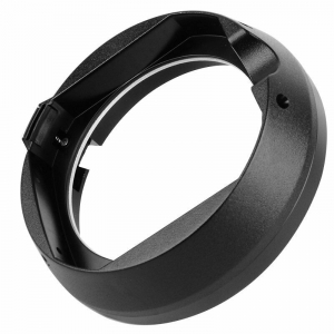 Godox adaptor montura Bowens pentru AD400Pro [1]