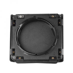 Godox BD-08- Barndoor kit ( Voleti ) pentru AD400PRO [5]