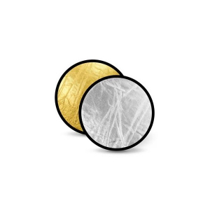 Blende - Godox blenda 2 fete Gold/Silver 60 cm