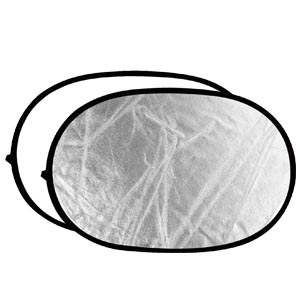 Blende - Godox blenda 2 fete White/Silver  60 x 90 cm