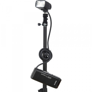 godox-ec200-extensie-cap-blitz-ad200.jpg [7]