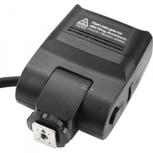 godox-ec200-extensie-cap-blitz-ad200.jpg [6]