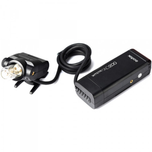 godox-ec200-extensie-cap-blitz-ad200.jpg [2]