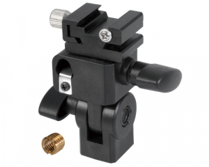 Godox Flashlight Holder E - suport blitz