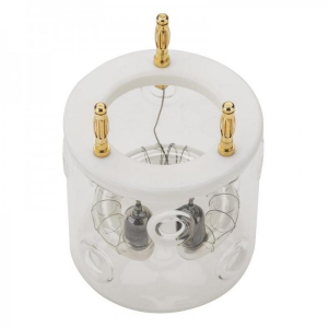 Godox FT-400Pro – Lampa de bliț originala pentru AD400Pro [1]