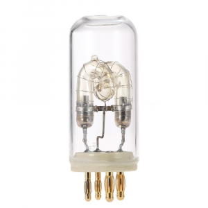 Becuri si lampa blitz studio - Godox FT-AD360,  lampa rezerva 360W pentru blitz-urile  WITSTRO AD360 si G5D
