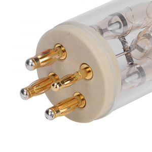 godox-h200j-rezerva-cap-blitz-bulb-ad200.jpg [2]