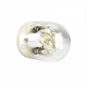 Godox lampa blitz pentru AD600 [2]