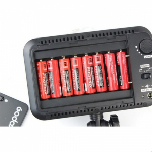 godox-led170-lampa-video-170-led.jpg [3]