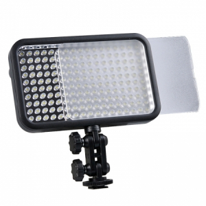 godox-led170-lampa-video-170-led.jpg [1]
