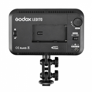 godox-led170-lampa-video-170-led.jpg [2]