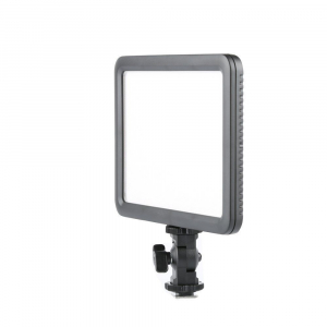 Godox LEDP120C - lampa video ultra slim [5]