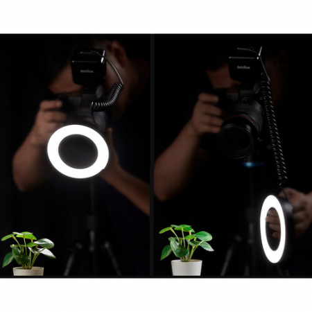 godox-ring72-lampa-led-circulara-macro.jpg [5]