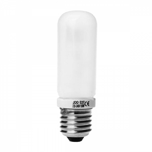 Godox ML10  lampa de modelare 150W [1]