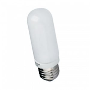 Godox ML10  lampa de modelare 150W [0]