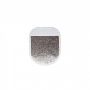 Bounce-uri, Softbox-uri - Godox MRF-01 Speedlite reflector 17x14cm