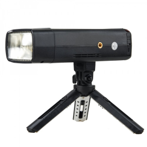 godox-mt01-mini-trepied-negru-accesorii-foto.JPG [3]