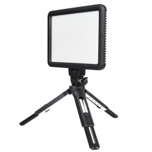 godox-mt01-mini-trepied-negru-accesorii-foto.JPG [5]