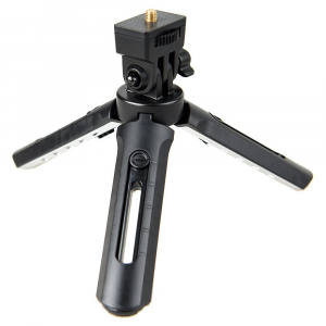 Trepiede si monopiede  - godox-mt01-mini-trepied-negru-accesorii-foto.JPG