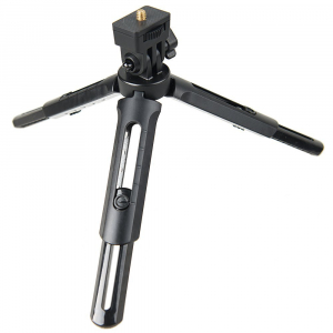 godox-mt01-mini-trepied-negru-accesorii-foto.JPG [1]