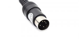 Godox MX cablu conectare blitz-uri Metz cu Power Pack-ul PB-960 [1]
