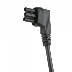 Godox NX cablu conectare blitz  Nikon SB5000,900,800 cu Power Pack-ul PB-960 [2]