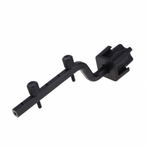 godox-s-fa-adaptor-montura-bowens-front.jpg [2]