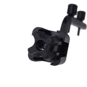 godox-s-fa-adaptor-montura-bowens-front.jpg [3]