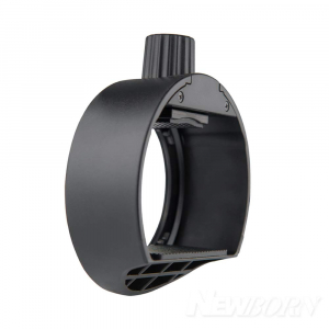 Godox S-R1 - Adaptor Rotund [2]