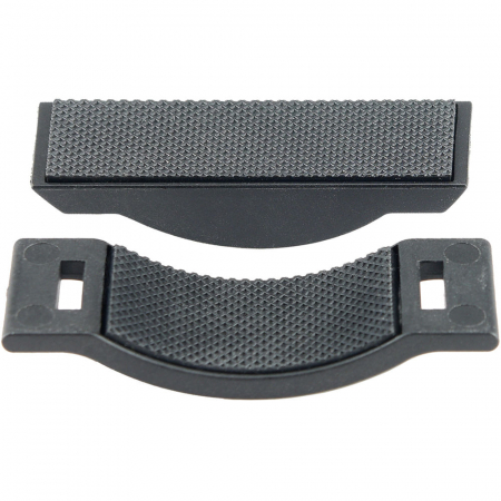 Godox S2 speedlite bracket pentru softbox-urile cu montura Bowens [5]