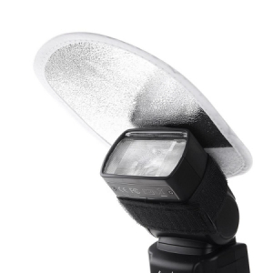 Godox SA-K6 6in1 Speedlite Accessories Kit [3]