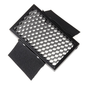 Godox SA-K6 6in1 Speedlite Accessories Kit [4]