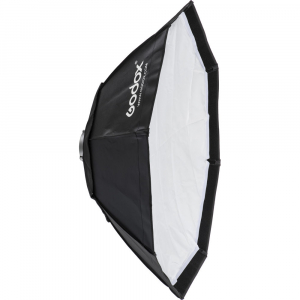 Softbox-uri - godox-sb-fw-95cm-softbox-octogonal-montura-bowens.jpg