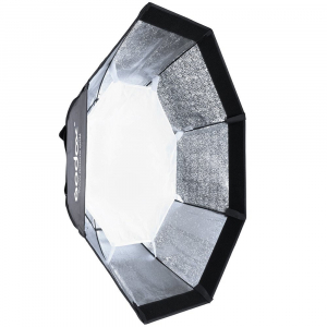 godox-sb-fw-95cm-softbox-octogonal-montura-bowens.jpg [2]