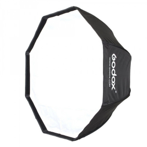 godox-sb-fw-95cm-softbox-octogonal-montura-bowens.jpg [3]