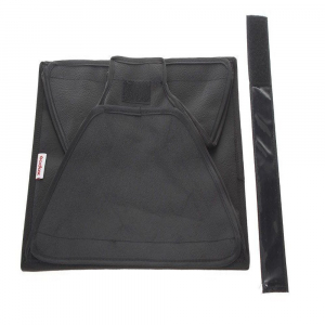 Godox SB2030 softbox pentru blitz-uri pe patina universal  20x30cm [4]