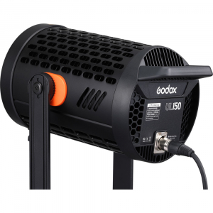 godox-ul150w-led-video-light-5600k-bowens.jpg [7]
