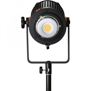 Godox UL150W Silent LED Video Light - montura Bowens , 5600K [5]